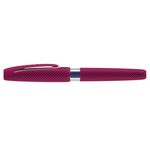 PELIKAN Füllhalter Ilo Feder M rot
