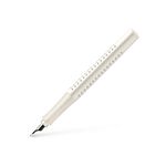 Faber Castell Füller Grip 2010M coconut milk