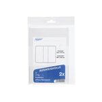 Ausweishülle 198x136mm 2erPack 2er Pack