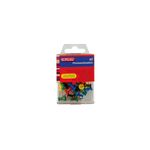 Herlitz Pinnwandnadeln farb. 60 St. 60er Pack