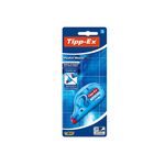 TIPP-EX Tipp-Ex Pocket Mouse
