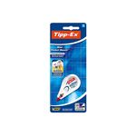 TIPP-EX Tipp-Ex Mini Pocket Mouse