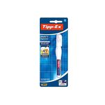TIPP-EX Tipp-Ex Shake'n Squeeze 8 ml