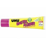 UHU Uhu Bastelkleber 90gr. 90 g