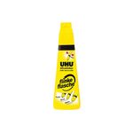 UHU Uhu Flinke Flasche 90 g 90 g