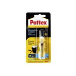 PATTEX Pattex Sekundenkleber flüssig 3 g
