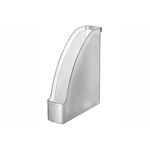 LEITZ Leitz Stehsammler frost