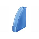 LEITZ Leitz Stehsammler blaufrost