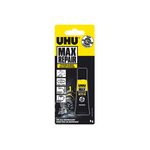 UHU UHU Max Repair 8g 8 g
