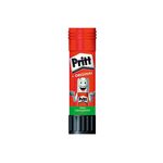 PRITT Pritt Klebe Stift 11 gr. 11 g