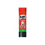 PRITT Pritt Klebe Stift 22 gr. 20 g