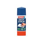 TESA tesa Easy Stick, 25g, ecoLogo 25 g