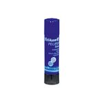 PELIKAN Pelikan Klebestift 10g Tray 10 g
