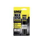 UHU UHU Max Repair Universal 45 g 45 g
