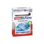TESA Tesa Multi-Film 10m x 15 mm