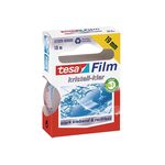 TESA Tesa Multi-Film 10m x19 mm