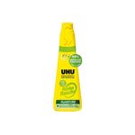 UHU UHU flinke Fl.o.Lösungsm.100g 100 g