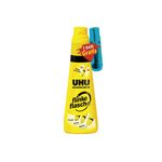 UHU Alleskleber 'Flinke Flasche' 90 g