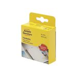 AVERY ZWECKFORM PHO Fotokettsp. 12x12mm 400St. 400er Pack