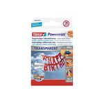 TESA Tesa Powerstrips Deco 16er Pack