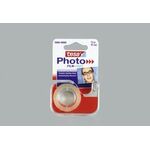 TESA Tesa Photofilm Abroller m. Ro. Abroller, Rolle