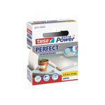 TESA Tesa Gewebeband 19mm weiss