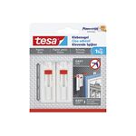 TESA Klebenagel verstellbar