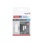 TESA tesa Klebestreifen 0,5kg 5 kg