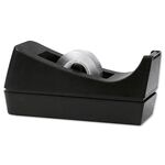 Klebefilmabroller farb.sort. 4-teilig