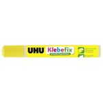 UHU UHU Klebefix 25 gr. 25 g