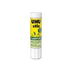 UHU Klebestift Stic ReNature 21g 21 g