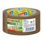 TESA Packband Eco&Strong 66mx50mm