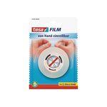 TESA tesafilm 25m/19mm einreissbar