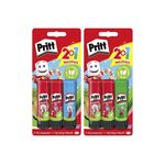 PRITT Display Klebestifte