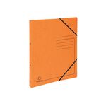 EXACOMPTA Ringhefter 'Colorspan'