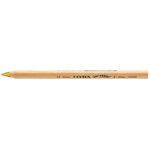 LYRA Super FERBY 4-color natur