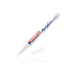 edding Acrylmarker 5300