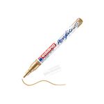 edding Acrylmarker 5300