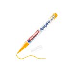 edding Acrylmarker 5300