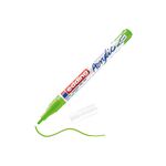 edding Acrylmarker 5300