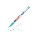 edding Acrylmarker 5300