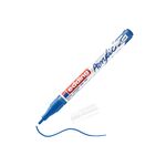 edding Acrylmarker 5300