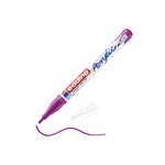 edding Acrylmarker 5300
