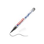 edding Acrylmarker 5300