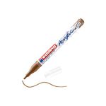 edding Acrylmarker 5300