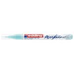 edding Acrylmarker 5300