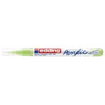 edding Acrylmarker 5300