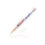 edding Acrylmarker 5300