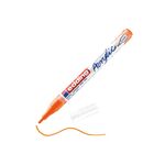 edding Acrylmarker 5300
