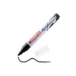 edding Acrylic Marker 5100 schwarz